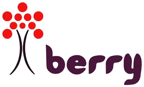 iberry - managed hotel WiFi and cloud AAA