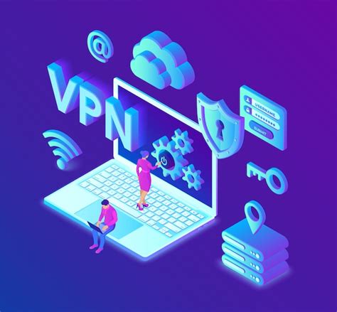 Network Integration