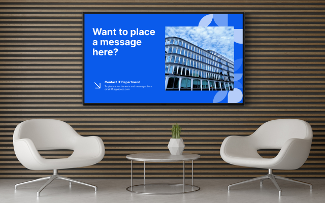 Professional Firewall Installation