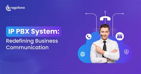 Iberry WiFi Intercom & IPPBX Services