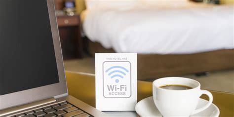 WiFi Solutions